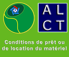 logo_locationpret_materiel.png
